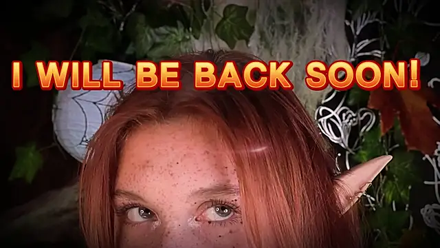 Snapshot of Sunny_Mouse_ chatting on 10/28/25, 03:36 Sunny Mouse  online show from 10/28/25, 03:36