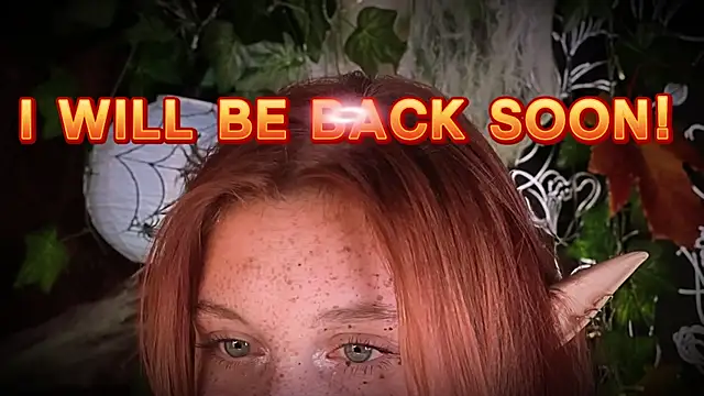 Snapshot of Sunny_Mouse_ chatting on 10/29/25, 04:42 Sunny Mouse  online show from 10/29/25, 04:42