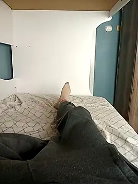 parabellumm online show from 10/01/25, 09:26