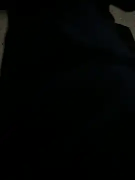 Yurt000 online show from 01/29/25, 03:47