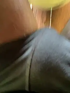 Yurt000 online show from 03/17/25, 11:21