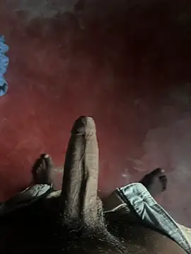 Yurt000 online show from 03/18/25, 12:25