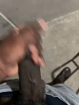 Yurt000 online show from 03/21/25, 06:18