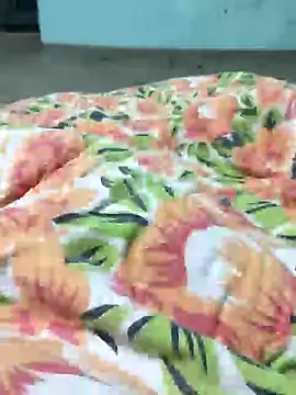 SILENT FUCKER 01 online show from 12/10/24, 04:06