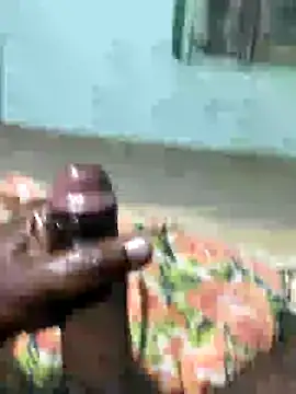 SILENT FUCKER 01 online show from 12/11/24, 05:26