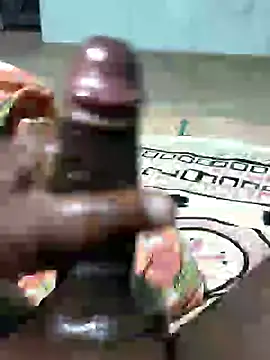 SILENT FUCKER 01 online show from 12/12/24, 05:48