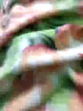 SILENT FUCKER 01 online show from 12/17/24, 02:11