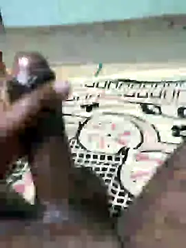 SILENT FUCKER 01 online show from 12/27/24, 05:48