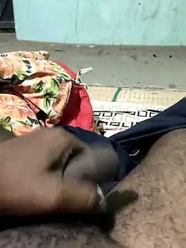 SILENT FUCKER 01 online show from 01/11/25, 09:57