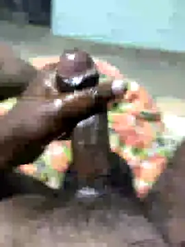 SILENT FUCKER 01 online show from 01/16/25, 11:06