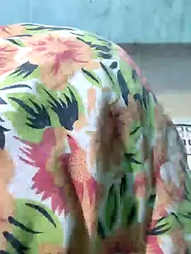 SILENT FUCKER 01 online show from 01/24/25, 05:53