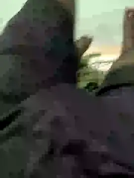 SILENT FUCKER 01 online show from 01/26/25, 04:51