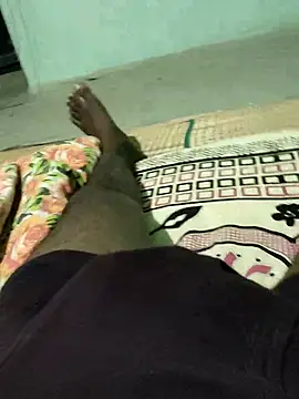 SILENT FUCKER 01 online show from 02/22/25, 05:46