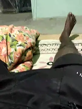 SILENT FUCKER 01 online show from 03/05/25, 02:01