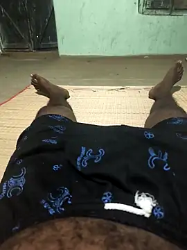 SILENT FUCKER 01 online show from 03/17/26, 11:24