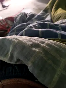 SILENT FUCKER 01 online show from 03/21/26, 05:45