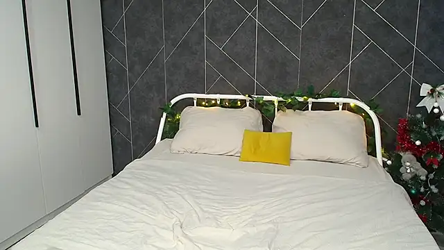 KathrineBerry online show from 01/16/26, 06:28