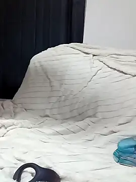 tai0202 online show from 02/02/25, 02:13