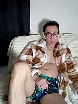 tai0202 online show from 02/06/25, 05:19