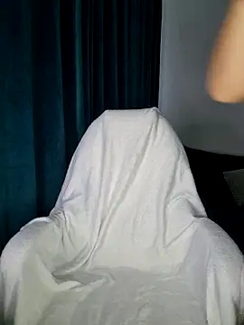 Flower Pow3r online show from 11/04/25, 06:01