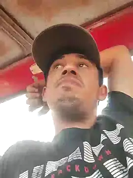 Argentinoflaco online show from 01/31/25, 02:28