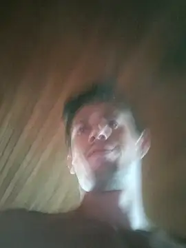 Argentinoflaco online show from 02/12/25, 09:42