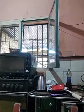 Argentinoflaco online show from 03/07/25, 09:27