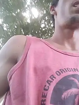 Argentinoflaco online show from 03/11/25, 04:18