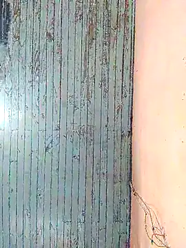 Argentinoflaco online show from 09/10/25, 08:31