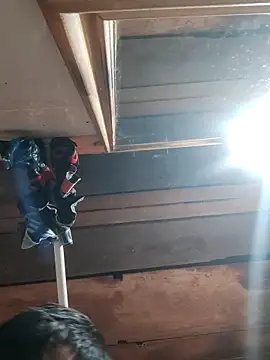 Argentinoflaco online show from 09/15/25, 04:23