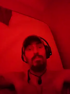 Snapshot of Bi_curious86 chatting on 11/23/25, 09:53 Bi curious86 online show from 11/23/25, 09:53