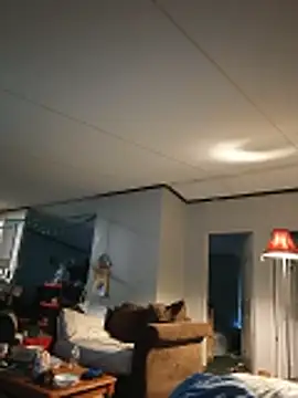 Snapshot of Bi_curious86 chatting on 11/30/25, 04:22 Bi curious86 online show from 11/30/25, 04:22