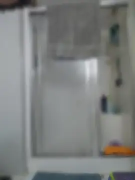 Bi curious86 online show from 04/04/26, 01:59