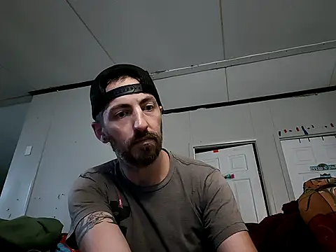 Bi curious86 online show from 05/24/26, 12:59