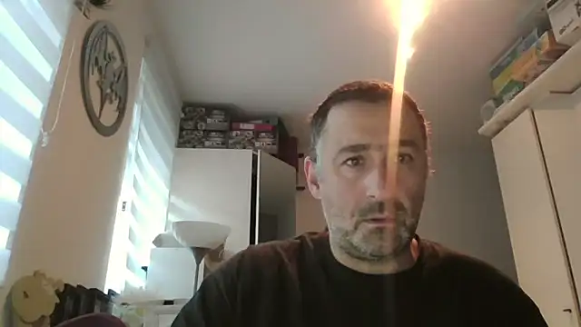 Snapshot of verygodetaste chatting on 11/24/25, 02:39 verygodetaste online show from 11/24/25, 02:39