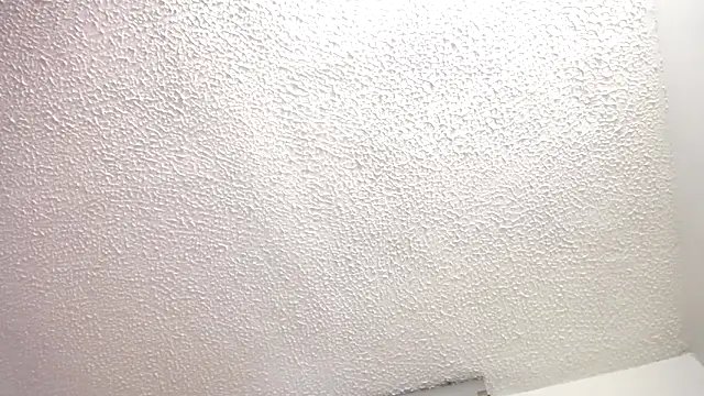 TifanyNasty online show from 02/01/25, 07:55