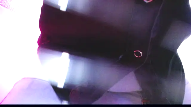 TifanyNasty online show from 02/28/25, 07:56