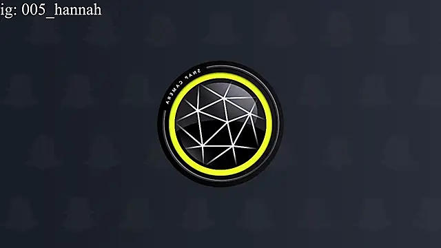 Snapshot of Hannahsmit chatting on 09/09/25, 01:43 Hannahsmit online show from 09/09/25, 01:43