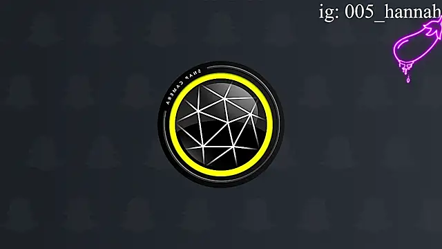 Snapshot of Hannahsmit chatting on 09/17/25, 07:10 Hannahsmit online show from 09/17/25, 07:10