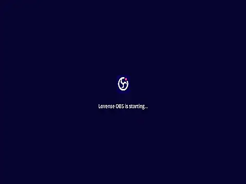 subrickyboi online show from 10/21/25, 08:09