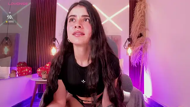 dasha-rodrigues online show from 06/24/26, 01:43