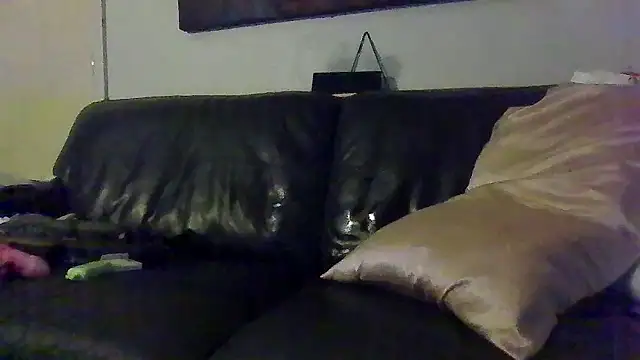 moodynympho online show from 01/17/26, 08:56