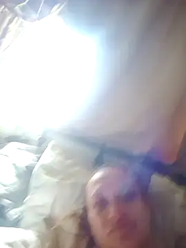 moodynympho online show from 02/10/26, 11:20