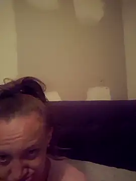 moodynympho online show from 02/15/26, 12:36