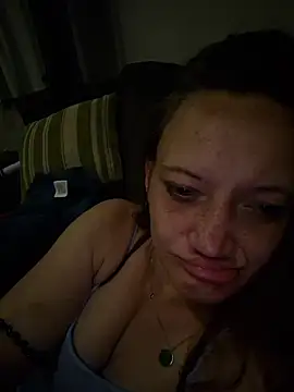 moodynympho online show from 02/16/26, 02:57