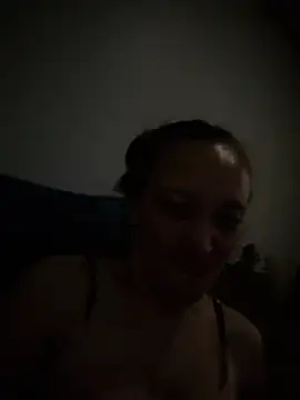 moodynympho online show from 03/20/26, 02:55