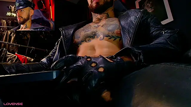 billyMayer  online show from 02/13/26, 05:20