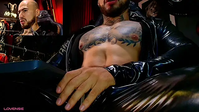 Snapshot of billyMayer_ chatting on 03/30/26, 05:14 billyMayer online show from 03/30/26, 05:14