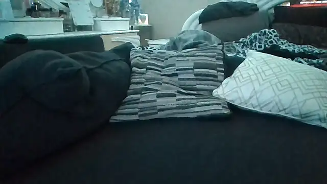 Snapshot of bigdik2cum69 chatting on 06/23/26, 02:31 bigdik2cum69 online show from 06/23/26, 02:31