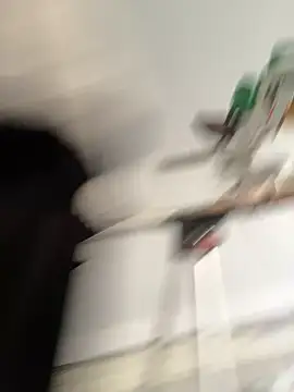 Snapshot of CuddlyFloat88 chatting on 01/07/26, 10:45 CuddlyFloat88 online show from 01/07/26, 10:45